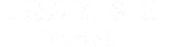 Logo - Trak s.c. Tartak